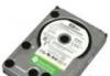 Жесткий диск HDD sata превью 1228662.