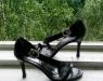 Босоножки под кожу змеи 39-40 превью 1228683.