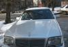 Превью Mercedec S600Long Санкт-Петербург - 1