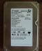 Винчестер Seagate IDE 40Gb превью 1228749.