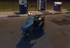 Превью Suzuki lets 2 Санкт-Петербург - 2