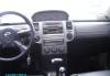 Превью Nissan X-Trail, 2005 Самара - 1