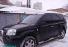 Превью Nissan X-Trail, 2005 Самара - 2