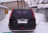 Превью Nissan X-Trail, 2005 Самара - 3