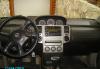 Превью Nissan X-Trail, 2005 Самара - 4