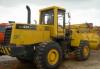 Фронтальный погрузчик, Komatsu WA420-3, 2008 превью 1228831.