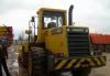 Превью Фронтальный погрузчик, Komatsu WA420-3, 2008 Санкт-Петербург - 1
