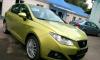 Превью Seat Ibiza, 2008 Краснодар - 2