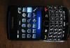 BlackBerry 9700 Bold превью 1228852.