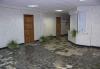 Превью Офисы Москва - 0