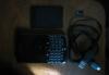 Превью BlackBerry 9700 Bold Москва - 1