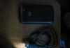 Превью BlackBerry 9700 Bold Москва - 2