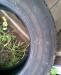 Превью 1 шт 195/65 R14 kumho solus kh15 Санкт-Петербург - 1