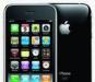 IPhone 3gs продам превью 1220901.