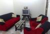 Превью Египет,Хургада ,2к.кв. 65м2,с мебелью Санкт-Петербург - 2
