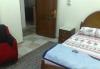 Превью Египет,Хургада ,2к.кв. 65м2,с мебелью Санкт-Петербург - 3
