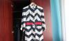Платье Diane von furstenberg р 42 превью 1220915.