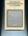 Превью Российское Законодательство ххх веков. тт.5 и 6 Москва - 2