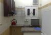 Превью Египет,Хургада ,2к.кв. 65м2,с мебелью Санкт-Петербург - 4