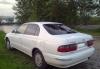 Превью Toyota Corona, 1994 Красноярск - 1