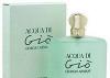 Туалетная вода жен. Armani - aqua DI GIO превью 1220944.