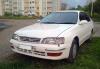Превью Toyota Corona, 1994 Красноярск - 2