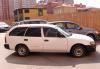 Превью Toyota Corolla, 1999 Санкт-Петербург - 1