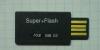 Флэш карта 1гб превью 1220991.