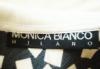 Превью Платье Monica Bianco Новое Италия Санкт-Петербург - 2