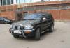 Nissan Pathfinder, 1998 превью 1229137.