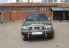 Превью Nissan Pathfinder, 1998 Воронеж - 1