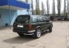 Превью Nissan Pathfinder, 1998 Воронеж - 2