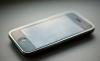 Iphone 3GS 32GB превью 1229151.