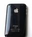 Превью Iphone 3GS 32GB Санкт-Петербург - 1