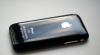 Превью Iphone 3GS 32GB Санкт-Петербург - 2