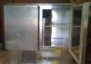 Продаю холодильный шкаф на 300л превью 1229194.