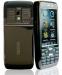 Превью Nokia E71 TV+2 sim за  2 700 рублей Ассортимент Самара - 1