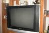 Телевизор Samsung CS-29Z40HSQ превью 1229355.