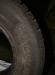 Шины Cooper Discoverer M+S 245/70 R16 (торг) превью 1229389.
