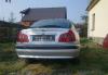 Превью Mitsubishi Carisma, 2001 Москва - 2
