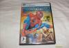 DVD PC - Spider-man. Friend or foe превью 1229615.