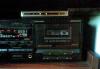 Превью Дека кассетная pioneer CT-W701R Санкт-Петербург - 2