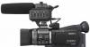 Превью Видеокамеру sony HVR-A1E Москва - 1