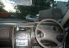 Превью Toyota Mark II, 1995 Москва - 3