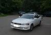 Превью Toyota Mark II, 1995 Москва - 4