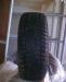 Два комплекта резины и диски R16 превью 1229828.