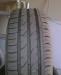 Превью Два комплекта резины и диски R16 Санкт-Петербург - 1