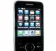 Превью IPhone mini TV a710 - 2 сим-карты, TV, java Москва - 1
