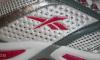 Превью Кроссовки Reebok рибок новые 37 цена снижается Москва - 3