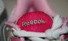 Превью Кроссовки Reebok рибок новые 37 цена снижается Москва - 4